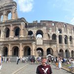 Profile Picture of Jonathan Hagood (@hagood_jonathan) on Instagram