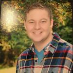 Profile Picture of Brandon Z (@brandonzuercher) on Instagram