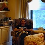 Profile Picture of Andrew Leone (@andy_leone) on Instagram