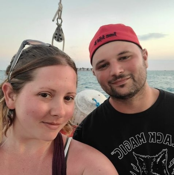 Profile Picture of Eric Coleman (@eric_55414) on Poshmark