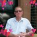 Profile Picture of Raymond Cutts (@raymond.cutts.313) on Facebook
