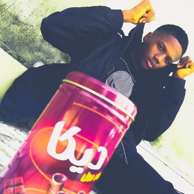 Profile Picture of Patrick Okafor (@East_god17) on Twitter