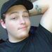 Profile Picture of Daniel Dexter (dj) (@Daniel-Dexter) on Facebook