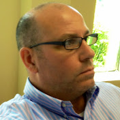 Profile Picture of David Klinkhamer (@davidklinkhamer1118) on Youtube