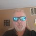 Profile Picture of Jerry Radabaugh (@jerry.radabaugh.5) on Facebook