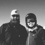 Profile Picture of Ryan Recker (@ryandrecker) on Instagram