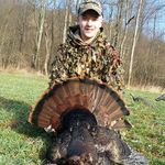 Profile Picture of Tyler Harter (@hartertyler) on Instagram