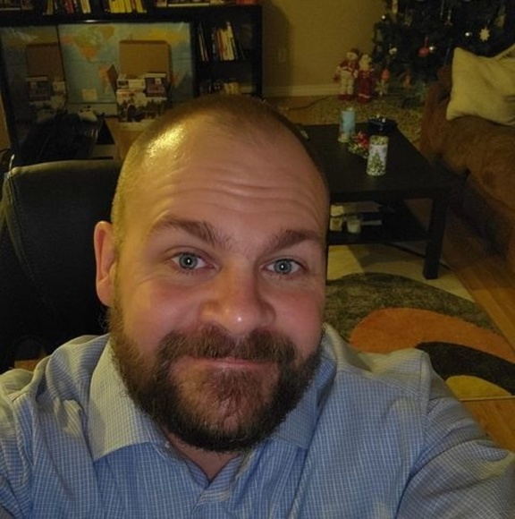 Profile Picture of Paul Figler (@jsakic19) on Poshmark