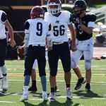 Profile Picture of Christopher Parker (@christopher_parker_84) on Instagram