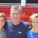 Profile Picture of David Lorino (@davidl2874) on Pinterest