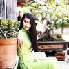Profile Picture of ruby huynh (@rubyhuynh2) on Flickr
