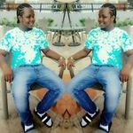 Profile Picture of Bryan Boyd (@bryan.boyd.97) on Instagram