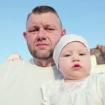 Profile Picture of Tomasz Kunicki (@tomek.kunicki.9) on Facebook