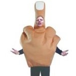 Profile Picture of Dave Reidy (@davreidy) on Instagram