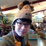 Profile Picture of Aaron Yip (@pkyip1990) on Instagram
