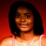 Profile Picture of Keyshawna Haley (@keyshawnahaley) on Instagram