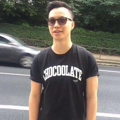 Profile Photo of Geoff Chan (@danzenchan1026) on Twitter