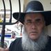 Profile Picture of Alan Gaudet (@alan.gaudet.31) on Facebook