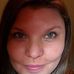 Profile Picture of Tammy Tudor (@tammy.tudor.921) on Facebook