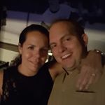 Profile Picture of Shawn Welch (@shawn.welch.5076) on Instagram