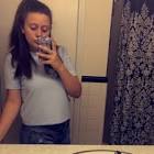 Profile Picture of   chandler king... (@chandlerking3) on Tiktok