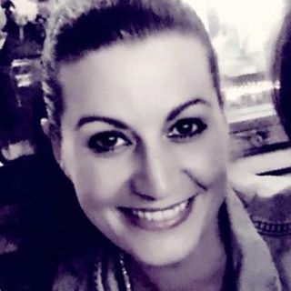 Profile Picture of Tina Blickle (@tina.blickle) on Facebook