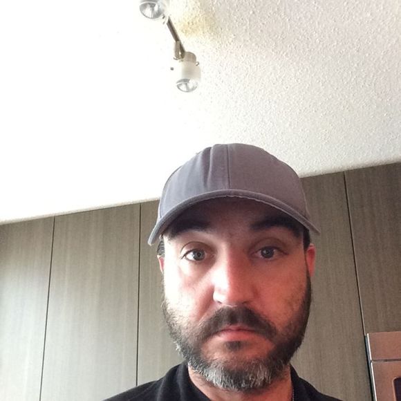 Profile Picture of Dave Steele (@eihwaz76) on Poshmark