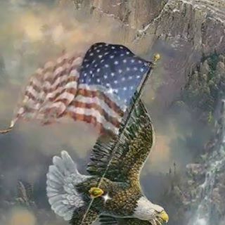 Joe Barrientez - Facebook Profile Picture of Joe Barrientez (@bigjb) on Facebook