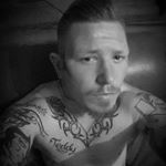 Profile Picture of Billy Wayne Wise (@gingerbecks93) on Instagram