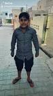 Profile Picture of   sarkaari gaal... (@khapiteryaarbadoaale) on Tiktok