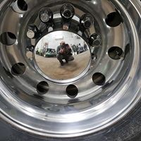 Profile Picture of Matt Rathbun (@matt-rathbun-3) on Quora