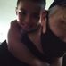 Profile Picture of Richard Sigler (@richard.sigler.3110) on Facebook