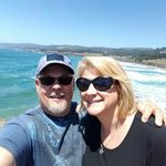 Profile Picture of Mike Wendy Kellerman (@mikenwendo) on Instagram