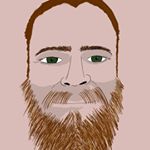 Profile Picture of Aaron Connelly (@cenmiart) on Instagram