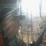 Profile Picture of Thomas Jäggi (@tj.jaeggi) on Instagram