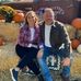 Profile Picture of Randy Runkle (@randy.runkle.9) on Facebook