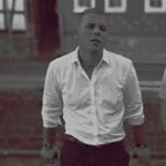 Christian Dörre - Instagram Profile Picture of Christian Dörre (@christian.doerre84) on Instagram