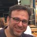 Profile Picture of David Kessler (@kessbroker) on Pinterest