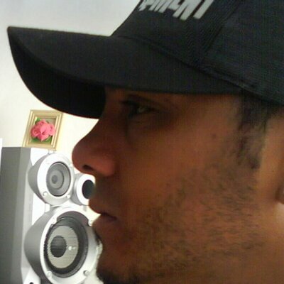 Profile Picture of Julio De Morais Silv (@Juliomorais0) on Twitter