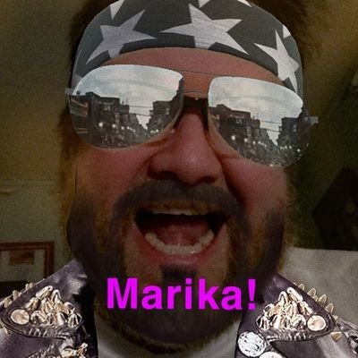 Profile Picture of Dylan Powers (@dfpn10ac) on Twitter