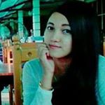 Profile Picture of Crucial Queen (@saw_radanar_hlaing) on Instagram