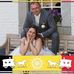 Profile Picture of Frank Scheffer (@frank.scheffer.79025) on Facebook
