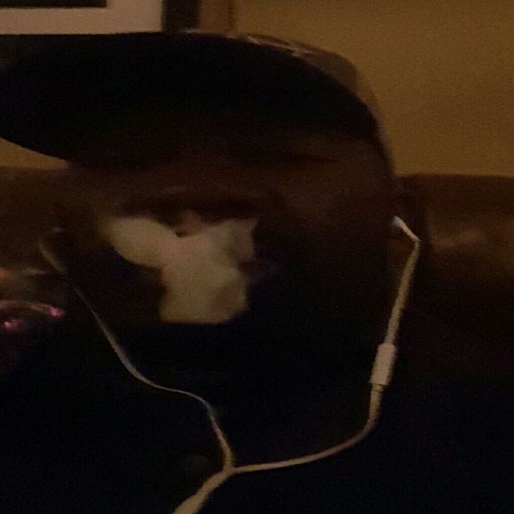 Profile Picture of Jonathan Britton (@jtbritton) on Poshmark