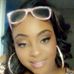 Profile Picture of Symone Fields (@symone.fields.18) on Facebook
