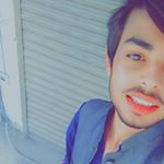 Profile Picture of Haider khan (@hadikhan.4237) on Instagram