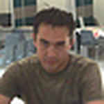 Profile Picture of Ivan David Gutierrez Sanchez (@EX-Tata..) on Flickr