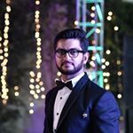 Profile Picture of Neerav Mehta (@mneerav) on Instagram