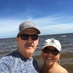 Profile Picture of Gary Mize (@mize.gary) on Instagram
