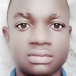 Profile Picture of Chabala michael (@chabala_michael) on Instagram