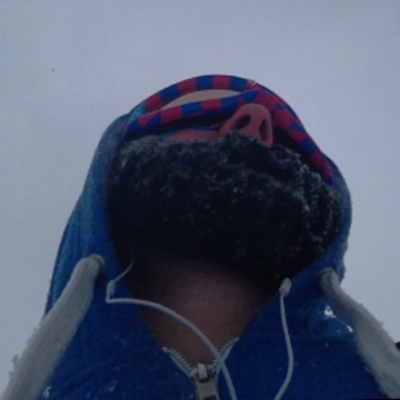 Profile Picture of Stephen Youji Naito (@NateNaito) on Twitter